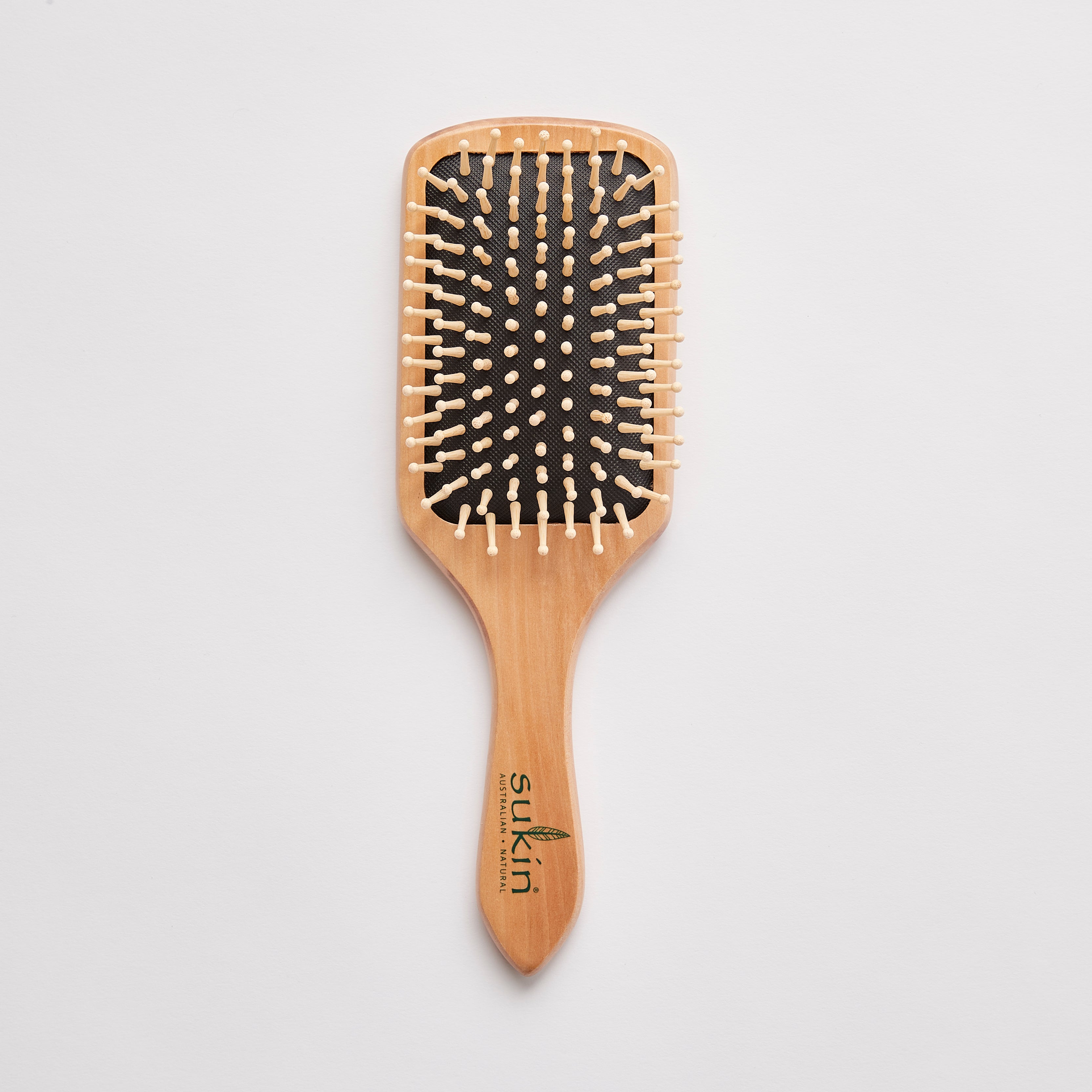 SUKIN LARGE HAIR BRUSH